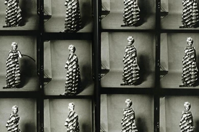 Marilyn Monroe Bert Wallpapers