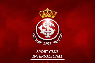 Top Bert X Wallpapers