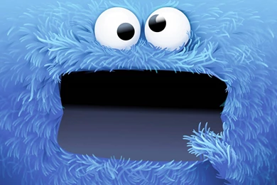 Sesame Street Awesome High Quality HD Wallpapers   All HD Wallpapers