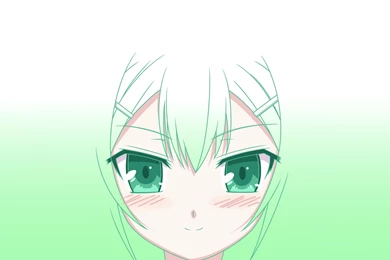 Baka And Test Computer Wallpapers, Desktop Backgrounds