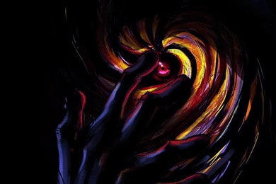 Naruto Tobi Wallpapers   Wallpapers Cave