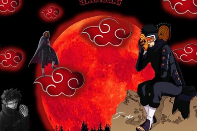 Tobi Wallpaper KCSe 15062 Hd Pictures