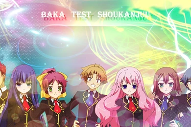 Bakte Test Wallpapers By Hesapolsunda On DeviantArt