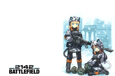 Download The Gunslinger Wallpapers 1600x1068