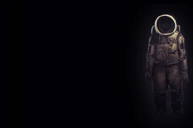 Iseenogodinhere Wow Op Did Ou Draw That Nice Wallpapers   (