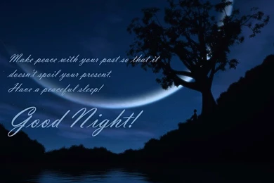 A Very Good Nights Quotes Nice Wallpapers Free Desktop Backgrounds ...