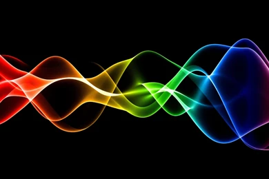 Abstract Art Desktop Hd Wallpaper Backgrounds