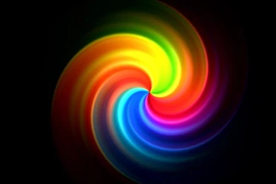 Navy Seal Wallpapers