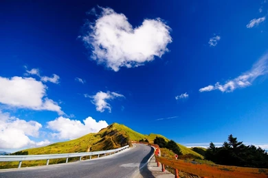 Wallpapers Archives   Page 14 Of 17   HD Widescreen Wallpapers