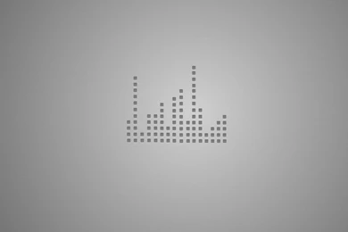 Minimal Facebook Cover, Mac, Apple, 1920x1200 HD Wallpapers And ...