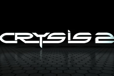 Crysis 2 025.jpg
