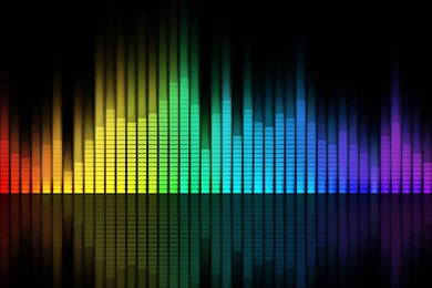 Hd Music Wallpapers » WallDevil   Best Free HD Desktop And Mobile ...