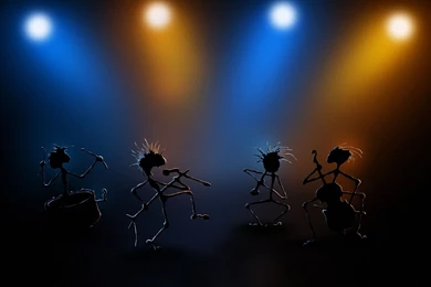 Cool Band Backgrounds   Wallpapers Cave