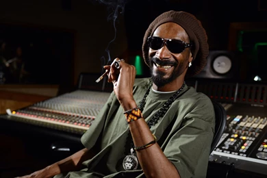 Mac iMac 27 Music Wallpapers, Desktop Backgrounds HD