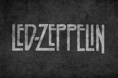 SuperHD.pics: Led Zeppelin Artist Music Music Bands Text Desktop ...