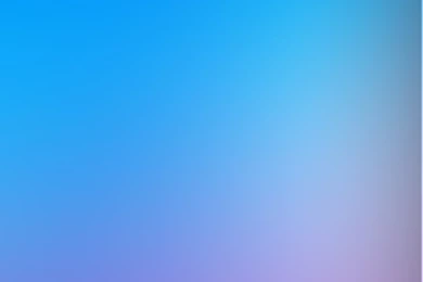 Purple Blue Galaxy S3 Wallpapers (720x1280)
