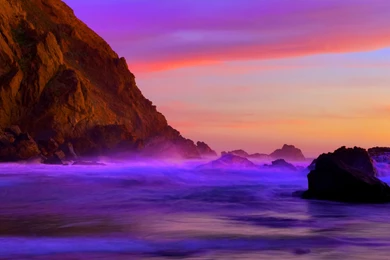 1195 Rock HD Wallpapers