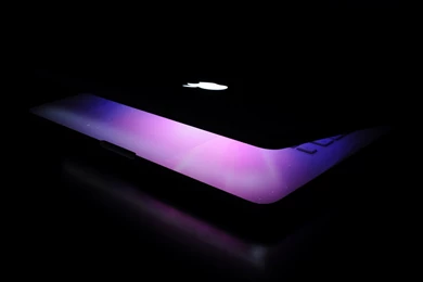 Backgrounds For Mac   Wallpapers Cave