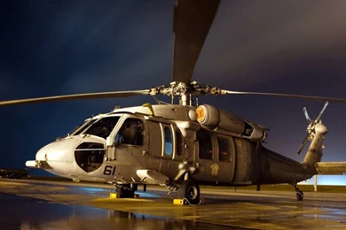 Vehicles Wallpaper: Helicopter Wallpapers HD Resolution Wallpapers ...