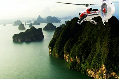 Helicopter Desktop Backgrounds Wallpapers : Vehicles Wallpapers ...