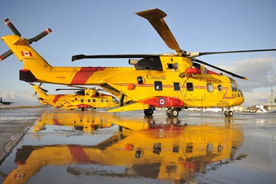 Download Awesome Helicopter Wallpapers 4738 1920x1200 Px High ...