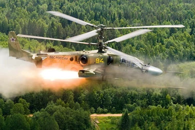 Helicopter Wallpapers (241)   Military Wallpapers