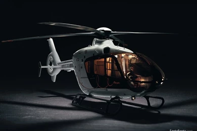 Helicopters Wallpapers