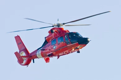 Mickey mouse wallpapers 9 28702 HD Pictures