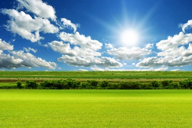 Nature Wallpapers Free Download For Desktop Hd   Widescreen HD ...