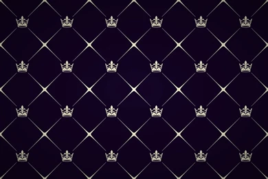 Bling Wallpapers Wallpapers Zone