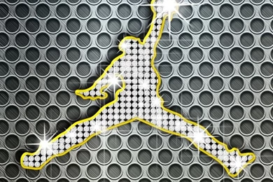 Bling Bling Sport Backgrounds For Your iPhone Download Free