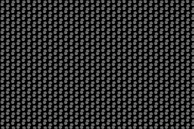 Silver Bling Desktop Wallpapers