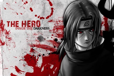 Itachi Uchiha Wallpapers 189Z Pictures Backgrounds Full Size ...
