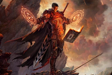 Full HD Desktop 1200p Wallpapers (1364)   Hebus.org   High ...