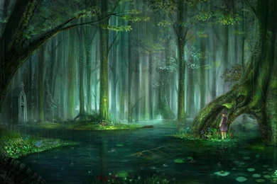 Full HD Desktop 1200p Wallpapers (1830)   Hebus.org   High ...