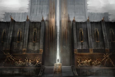 Full HD Desktop 1200p Wallpapers (839)   Hebus.org   High ...