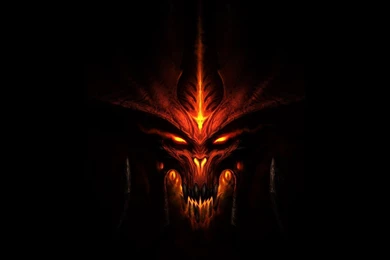 HD Dark Devil Satan Wallpapers Full Size   HiReWallpapers 7638