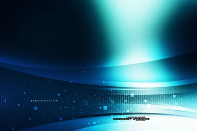 Full HD Desktop 1200p Wallpapers (825)   Hebus.org   High ...