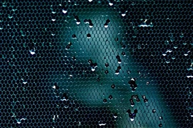 70 Retina Display HD Wallpapers For iPhone 5