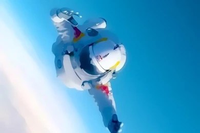 Wallpapers IPhone. Apple.