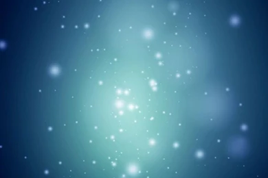 Space iPhone 5s Wallpapers