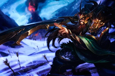 Browsing Wallpapers On DeviantArt