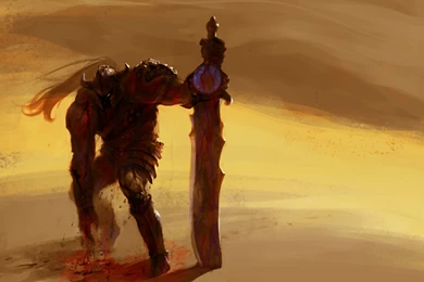 League Of Legends Computer Wallpapers, Desktop Backgrounds ...