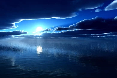 Super Cool Wallpapers   Wallpapers Cave