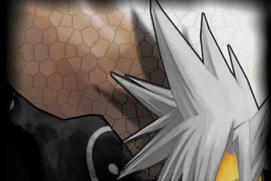 Tryndamere Wallpapers