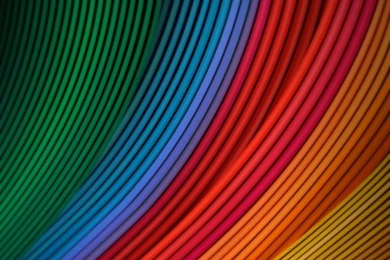 Download Mi4 HD Stock Wallpapers And Lockscreen Wallpapers