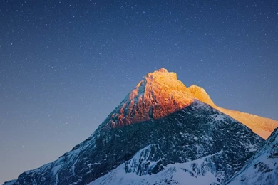 Lenovo ZUK Z1 Stock Wallpapers And Lockscreen Download