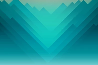 HD And Stock Wallpapers , Best Quality   Pg. 126