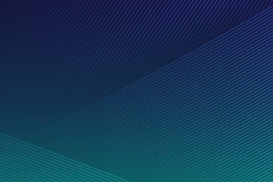 LenovoVibeX2Pro Stock