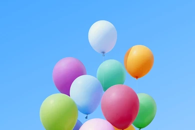 Download MeiZu MX 3 Default HD Stock Wallpapers